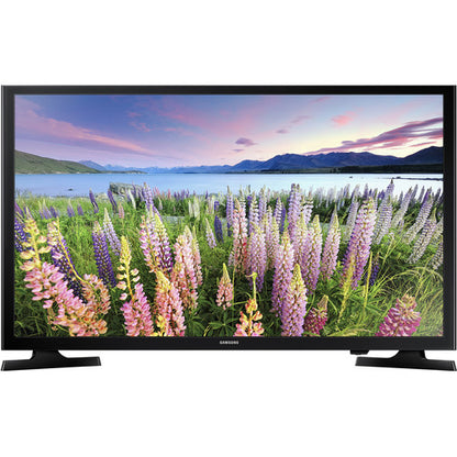 Samsung N5200 40" Class Full HD Smart LED TV