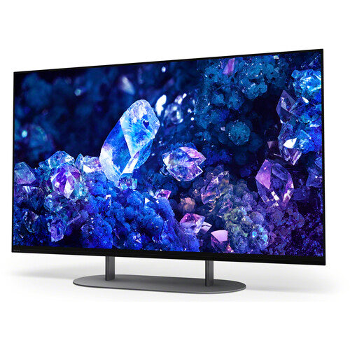 Sony BRAVIA XR A90K HDR 4K UHD OLED TV