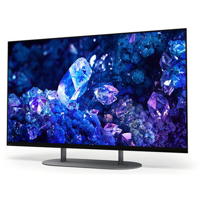Sony BRAVIA XR A90K HDR 4K UHD OLED TV