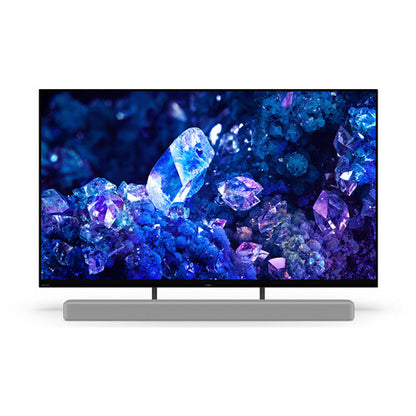Sony BRAVIA XR A90K HDR 4K UHD OLED TV