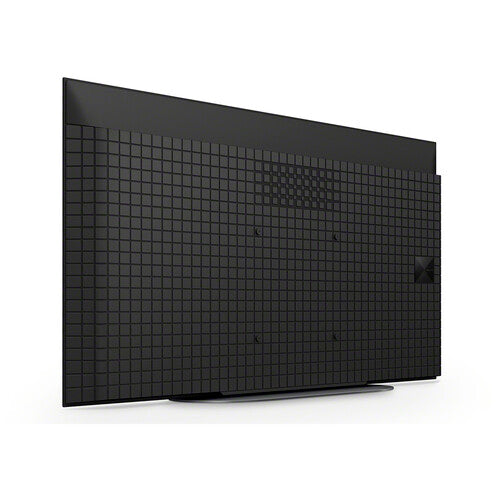 Sony BRAVIA XR A90K HDR 4K UHD OLED TV