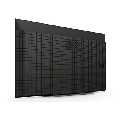 Sony BRAVIA XR A90K HDR 4K UHD OLED TV