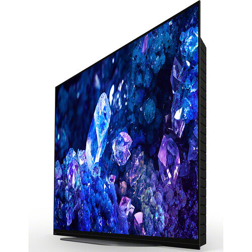 Sony BRAVIA XR A90K HDR 4K UHD OLED TV