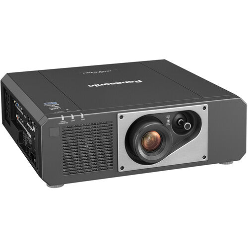 Panasonic PT-FRZ50WU7 5200-Lumen WUXGA Classroom & Office Laser DLP Projector