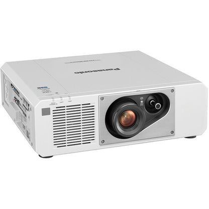 Panasonic PT-FRZ50WU7 5200-Lumen WUXGA Classroom & Office Laser DLP Projector
