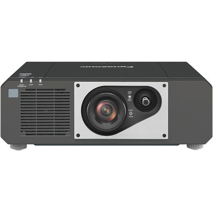 Panasonic PT-FRZ50WU7 5200-Lumen WUXGA Classroom & Office Laser DLP Projector