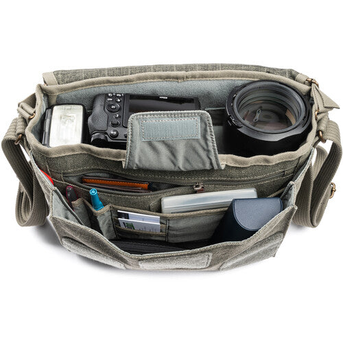 FUJIFILM X-H2S Mirrorless Camera with 18-120mm f/4 Lens and Basic Bundle