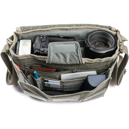 FUJIFILM X-H2S Mirrorless Camera with 18-120mm f/4 Lens and Basic Bundle