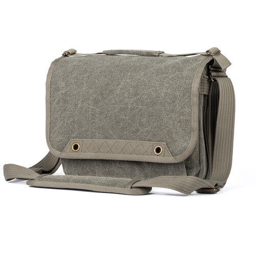 FUJIFILM X-H2S Mirrorless Camera with 18-120mm f/4 Lens and Basic Bundle