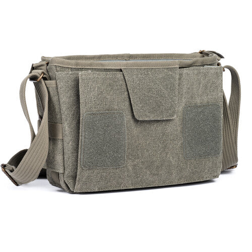 FUJIFILM X-H2S Mirrorless Camera with 18-120mm f/4 Lens and Basic Bundle