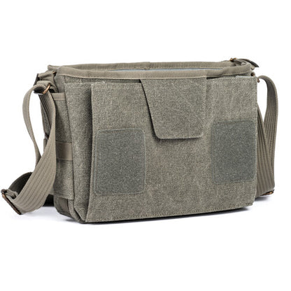 FUJIFILM X-H2S Mirrorless Camera with 18-120mm f/4 Lens and Basic Bundle