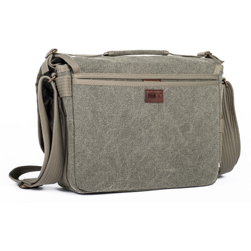 FUJIFILM X-H2S Mirrorless Camera with 18-120mm f/4 Lens and Basic Bundle