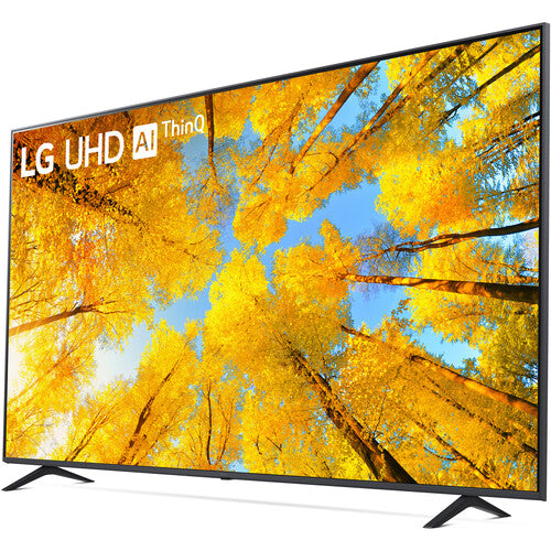 LG UQ7590PUB 70" HDR 4K UHD LED TV