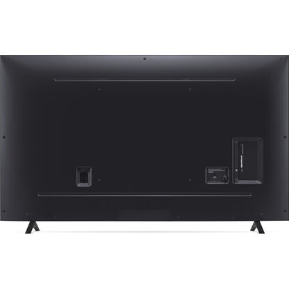 LG UQ7590PUB 70" HDR 4K UHD LED TV