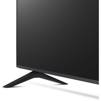 LG UQ7590PUB 70" HDR 4K UHD LED TV
