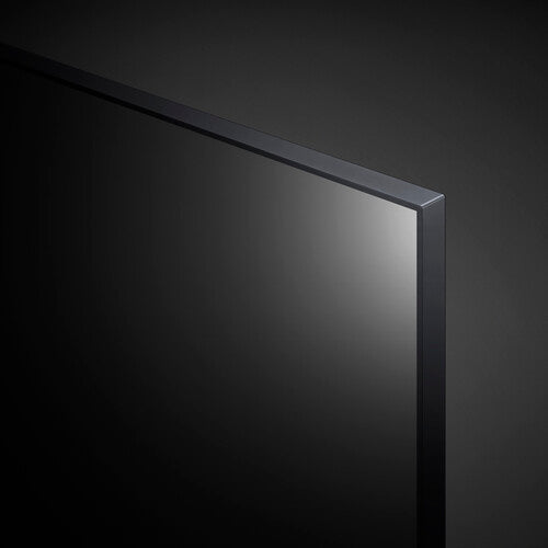 LG UQ7590PUB 70" HDR 4K UHD LED TV