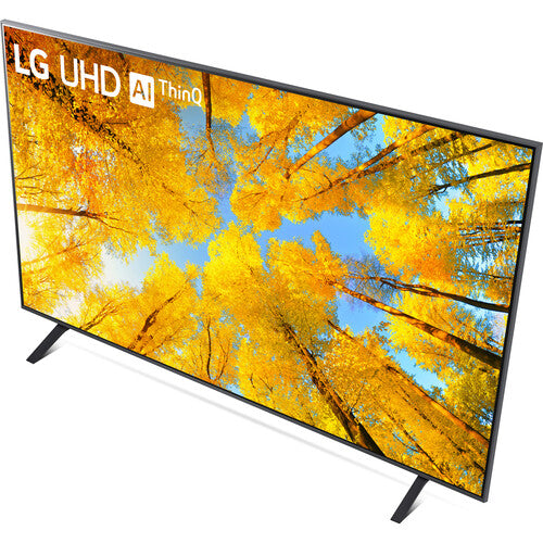 LG UQ7590PUB 70" HDR 4K UHD LED TV