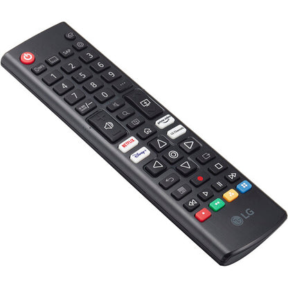 LG UQ7590PUB 70" HDR 4K UHD LED TV