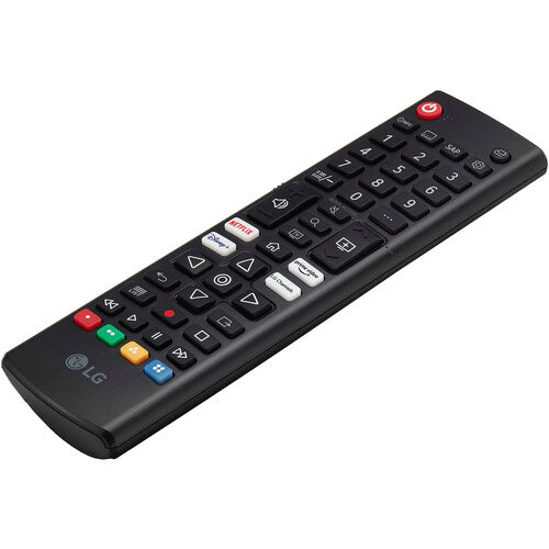 LG UQ7590PUB 70" HDR 4K UHD LED TV