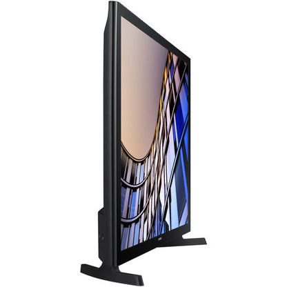 Samsung M4500B 32" Class HD Smart LED TV
