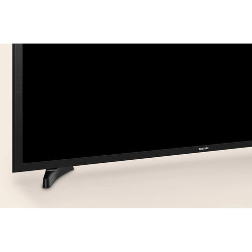 Samsung N5200 40" Class Full HD Smart LED TV