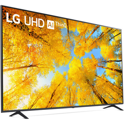 LG UQ7590PUB 70" HDR 4K UHD LED TV
