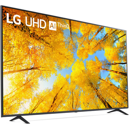 LG UQ7590PUB 70" HDR 4K UHD LED TV