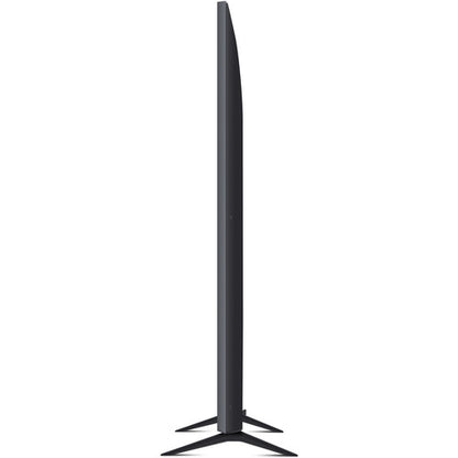 LG UQ7590PUB 70" HDR 4K UHD LED TV