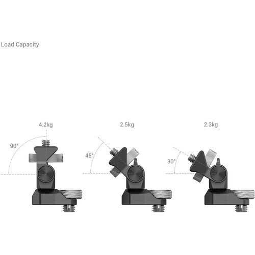 FUJIFILM X-H2S Mirrorless Camera with 16-55mm f/2.8 Lens and Raw Recording Kit