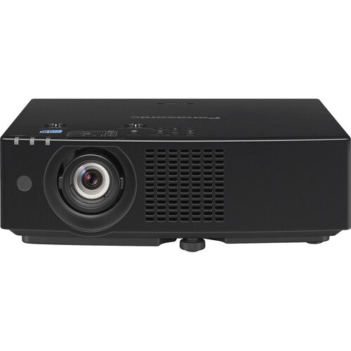 Panasonic PT-VMZ71 7000-Lumen WUXGA Laser Projector