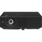 Panasonic PT-VMZ71 7000-Lumen WUXGA Laser Projector