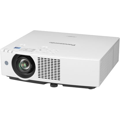 Panasonic PT-VMZ61 6200-Lumen WUXGA Laser 3LCD Projector