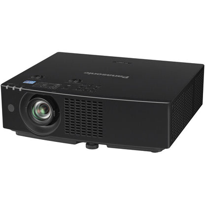 Panasonic PT-VMZ61 6200-Lumen WUXGA Laser 3LCD Projector