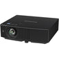 Panasonic PT-VMZ61 6200-Lumen WUXGA Laser 3LCD Projector