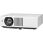 Panasonic PT-VMZ51 5200-Lumen WUXGA Laser 3LCD Projector