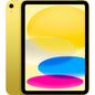 Apple 10.9" iPad (10th Gen, 64GB, Wi-Fi Only)