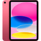 Apple 10.9" iPad (10th Gen, 64GB, Wi-Fi Only)
