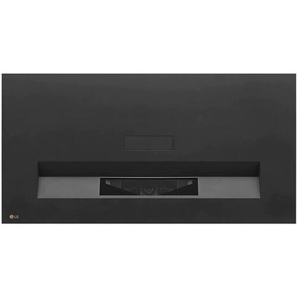 LG CineBeam HU915QB 3000-Lumen XPR 4K UHD Ultra-Short Throw Laser DLP Smart Home Theater Projector