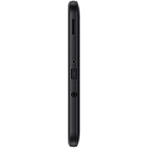 Samsung 10.1" Galaxy Tab Active4 Pro Tablet (Wi-Fi Only)