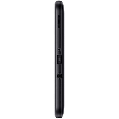 Samsung 10.1" Galaxy Tab Active4 Pro Tablet (Wi-Fi + 5G)