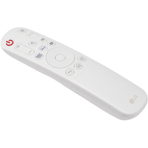 LG CineBeam PF510Q 450-Lumen Full HD LED DLP Smart Portable Projector