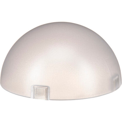 Nikon Z9 Mirrorless Camera with 24-70mm f/2.8 Lens and Portraiture Flash Kit