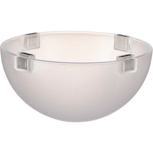 Nikon Z9 Mirrorless Camera with 24-70mm f/2.8 Lens and Portraiture Flash Kit