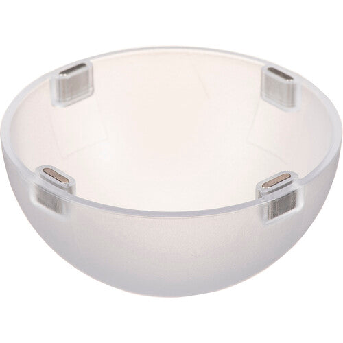 Nikon Z9 Mirrorless Camera with 24-70mm f/2.8 Lens and Portraiture Flash Kit