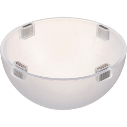 Nikon Z9 Mirrorless Camera with 24-70mm f/2.8 Lens and Portraiture Flash Kit