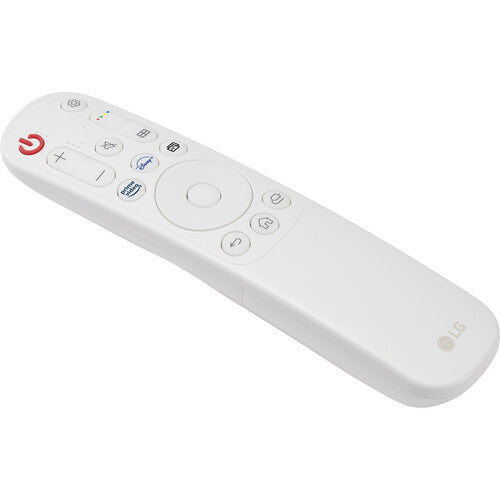 LG PF510QC 450-Lumen Full HD LED Smart Projector