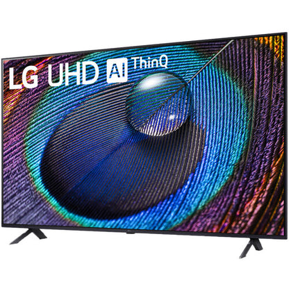 LG UR9000 65" 4K HDR Smart LED TV