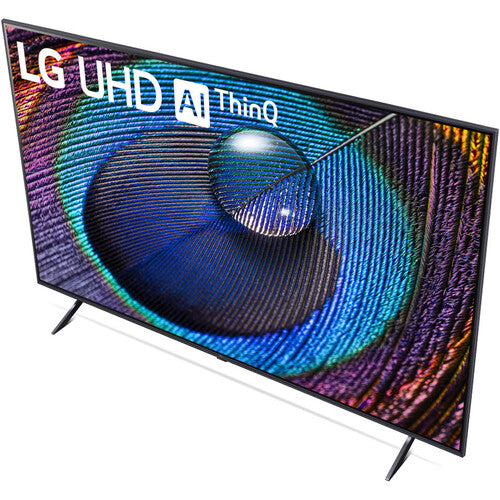 LG UR9000 65" 4K HDR Smart LED TV