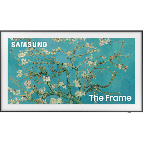 Samsung The Frame 32" Full HD HDR Smart QLED TV