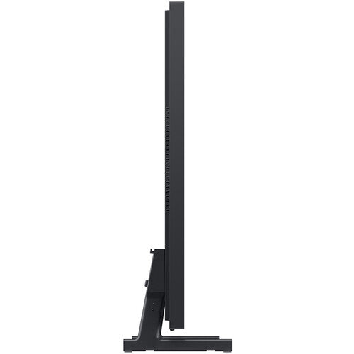 Samsung The Frame 32" Full HD HDR Smart QLED TV